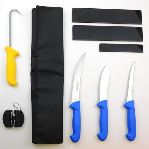 Jero professional meat - jero,