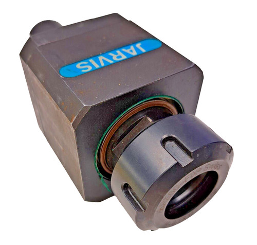 Jarvis 4580034 meat - jarvis,