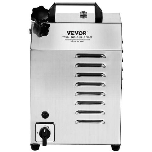 Vevor multi functional meat - vevor, multi-functional