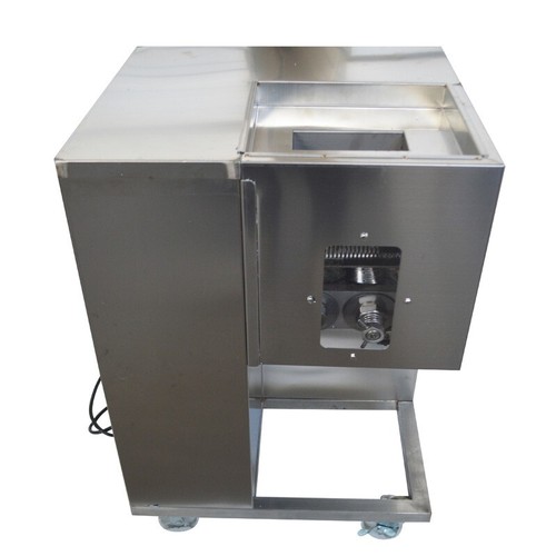 110v 8mm qsj - 8mm, qsj-a