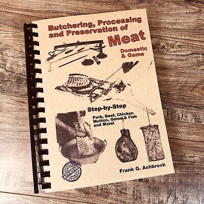 How home process - to,