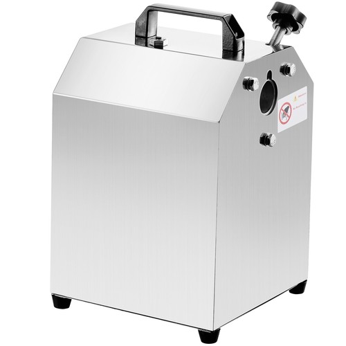 Multi functional meat - multi-functional,