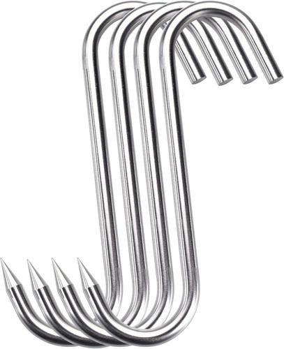 12mm heavy duty - heavy,