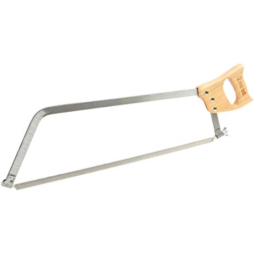 Greatneck bus22 butcher saw - greatneck,