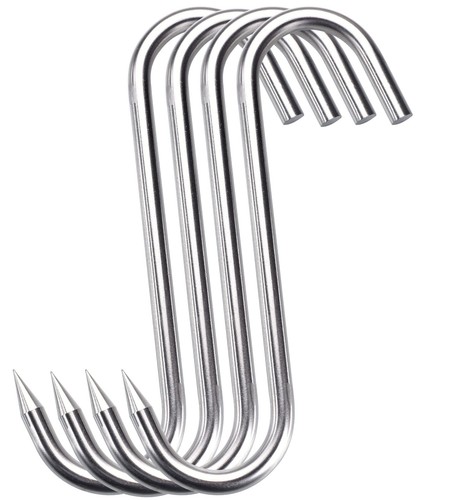 Pcs 12mm inch - pcs, 10