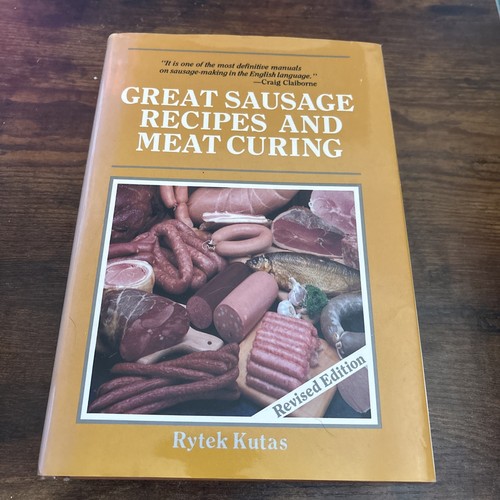 Great sausage recipes - recipes, meat