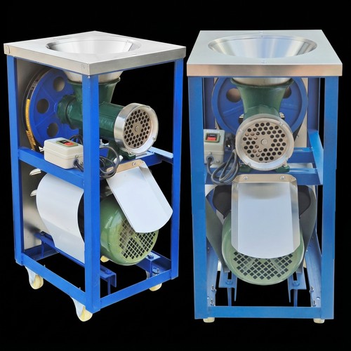 Commercial electric bone - commercial,