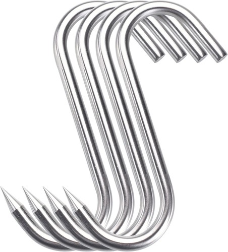 12mm heavy duty - 12mm,