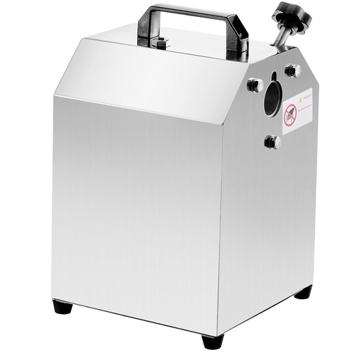 Multi functional meat - multi-functional,
