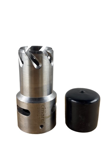 Marel 3972355 cutting - marel,