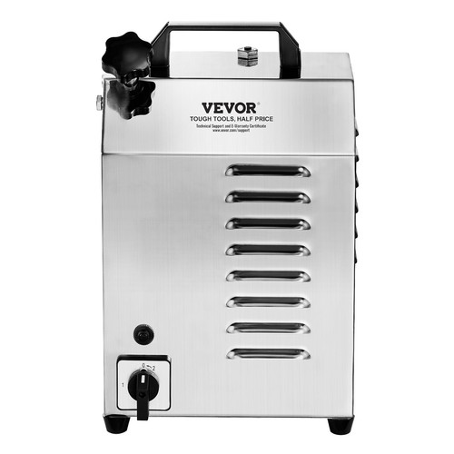 Vevor multi functional meat - multi-functional,