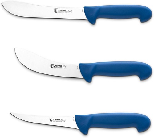 Jero pro meat processing - pc,